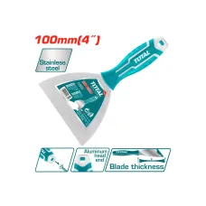 Ծեփիչ ներժից TOTAL THT6831006