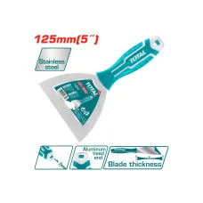 Ծեփիչ ներժից TOTAL THT6831256