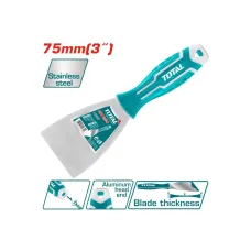 Ծեփիչ ներժից TOTAL THT683806