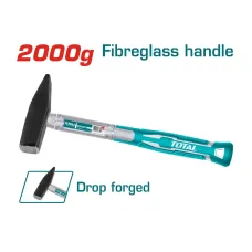 Մուրճ 2000գ TOTAL THT7120006