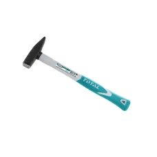 Մուրճ TOTAL THT713006