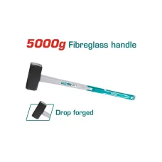 Մուրճ հարվածային TOTAL THT720516 Մուրճ հարվածային TOTAL THT720516