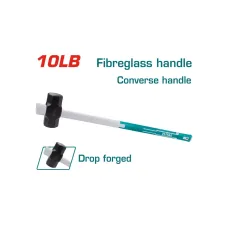 Կվալտ 900 մմ 4.5կգ TOTAL THT75110D Կվալտ 900 մմ 4.5կգ TOTAL THT75110D