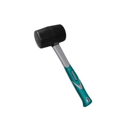 Մուրճ ռետինե TOTAL THT761616