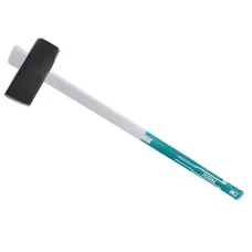 Կացին սեպաձև 900 մմ THT78206D