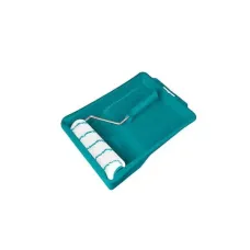 Ներկագլան պոչով TOTAL THT81122301