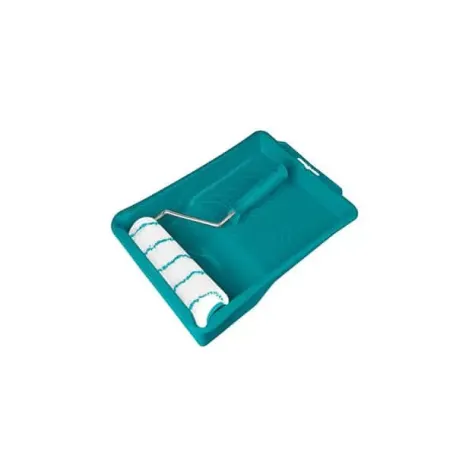 Ներկագլան պոչով TOTAL THT81122301