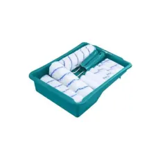 Ներկագլանի հավաքածու TOTAL THT8112230131