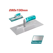 Մալա գաջի TOTAL THT81286 Մալա գաջի TOTAL THT81286