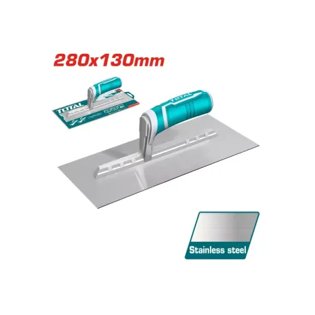 Մալա գաջի TOTAL THT81286