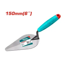 Մալա 150մմ TOTAL THT826125 Մալա 150մմ TOTAL THT826125