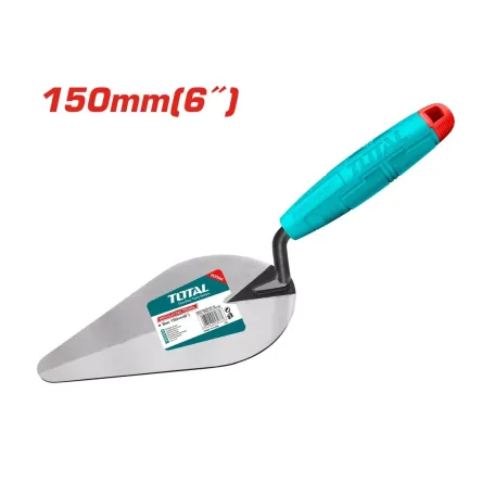 Մալա 150մմ TOTAL THT826125