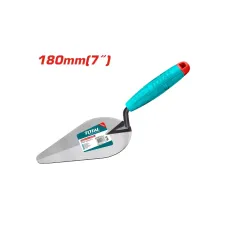 Մալա TOTAL THT827125 Մալա TOTAL THT827125