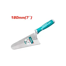 Մալա 180մմ TOTAL THT82736 Մալա 180մմ TOTAL THT82736