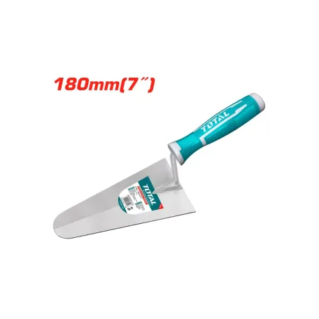 Մալա 180մմ TOTAL THT82736