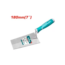 Մալա աղյուսի TOTAL THT82746 Մալա աղյուսի TOTAL THT82746