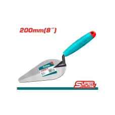 Մալա 200մմ TOTAL THT828125 Մալա 200մմ TOTAL THT828125