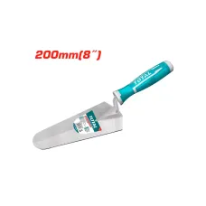 Մալա 200մմ TOTAL THT82826 Մալա 200մմ TOTAL THT82826