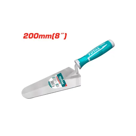 Մալա 200մմ TOTAL THT82826