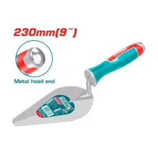 Պատշարի մալա 230մմ TOTAL THT82916