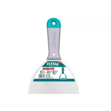 Ծեփիչ մետաղյա TOTAL THT8312516