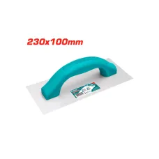 Քսիչ սվաղի TOTAL THT832306