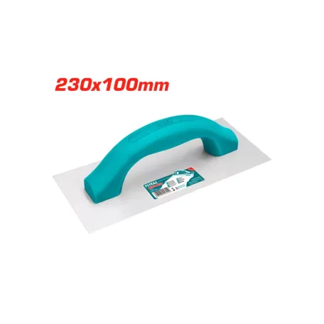 Քսիչ սվաղի TOTAL THT832306