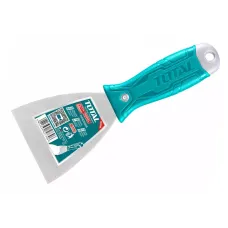 Ծեփիչ մետաղյա TOTAL THT835026