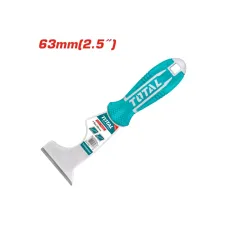 Ծեփիչ բազմաֆունկցիոնալ 63մմ TOTAL THT83606M