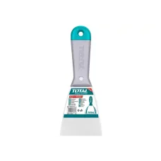 Ծեփիչ մետաղյա TOTAL THT837516