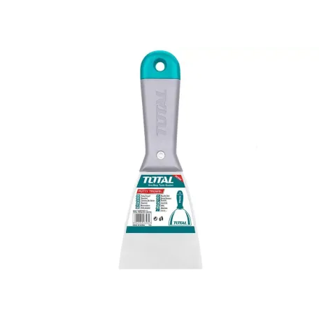 Ծեփիչ մետաղյա TOTAL THT837516