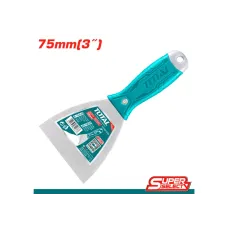 Ծեփիչ մետաղյա TOTAL THT837526