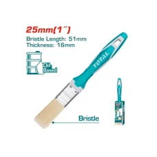 Վրձին ինդուստրիալ 1 Վրձին ինդուստրիալ 1