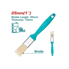 Վրձին պլասմասե N1 TOTAL THT846016 Վրձին պլասմասե N1 TOTAL THT846016