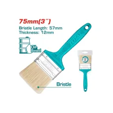 Վրձին պլասմասե N3 TOTAL THT846036 Վրձին պլասմասե N3 TOTAL THT846036