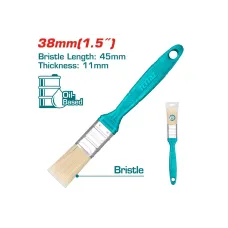 Վրձին պլասմասե TOTAL THT846156 Վրձին պլասմասե TOTAL THT846156