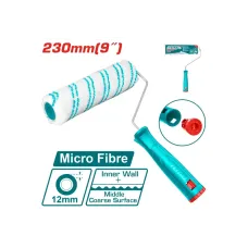 Վալիկ 230մմ TOTAL THT85096