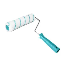 Ներկագլան պոչով TOTAL THT8592