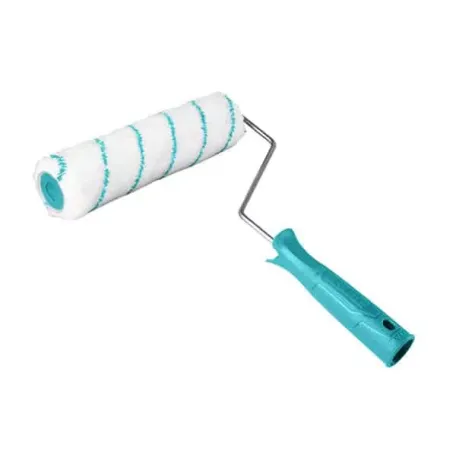 Ներկագլան պոչով TOTAL THT8593