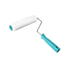 Ներկագլան պոչով TOTAL THT8594