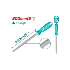 Խարտոց եռանկյուն TOTAL THT91486