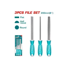 Խարտոց հավաքածու TOTAL THT918326