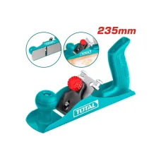 Ռանդա 235մմ TOTAL THT9391