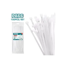 Խամուտ 1020մմ TOTAL THTCT10201