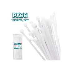 Լարի խամուտ 100 հատ TOTAL THTCT55090