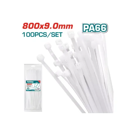 Խամուտ 800մմ TOTAL THTCT8001