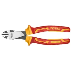 Աքցան դիէլեկտրիկ 180մմ TOTAL THTIP2571