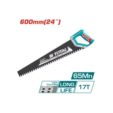 Սղոց բետոն կտրող TOTAL THTLCS1241