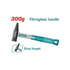 Մուրճ TOTAL THTMH3006