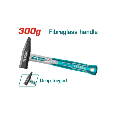 Մուրճ TOTAL THTMH3006 Մուրճ TOTAL THTMH3006